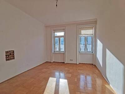 Wohnung kaufen in 1140 Wien