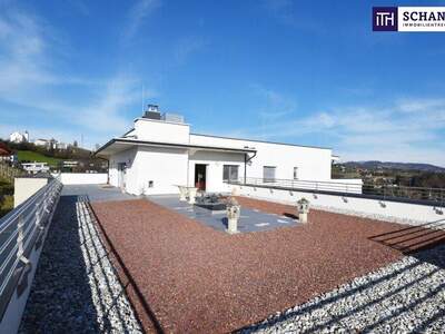 Terrassenwohnung mieten in 8151 Reiteregg (Bild 2)