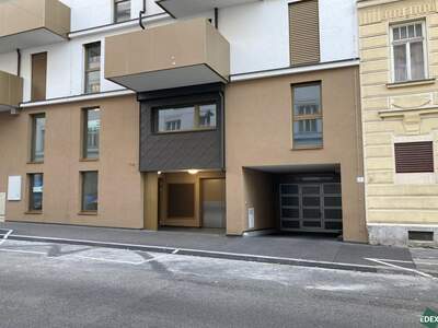 Immobilie mieten in 1170 Wien (Bild 1)