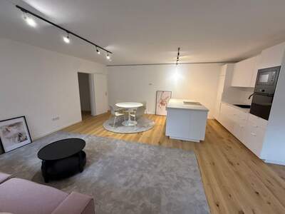 Wohnung mieten in 1210 Wien (Bild 3)