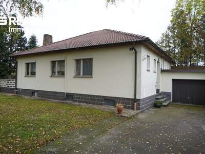 Haus kaufen in 3950 Ehrendorf (Bild 3)