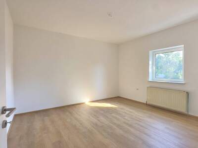 Wohnung kaufen in 4600 Wels
