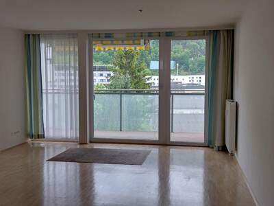 Terrassenwohnung kaufen in 5020 Salzburg (Bild 3)