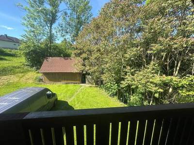 Eigentumswohnung in 8271 Bad Waltersdorf