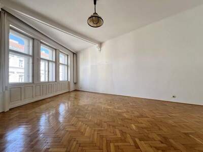 Eigentumswohnung in 1050 Wien (Bild 4)