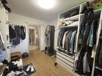 Wohnung mit Balkon kaufen in 6112 Wattens (Bild 4)