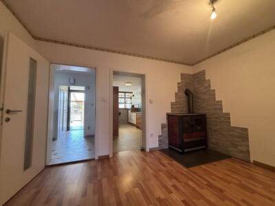 Reihenhaus kaufen in 8263 Großwilfersdorf (Bild 4)