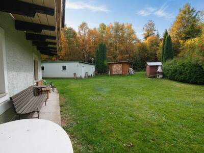 Haus kaufen in 4645 Grünau (Bild 4)