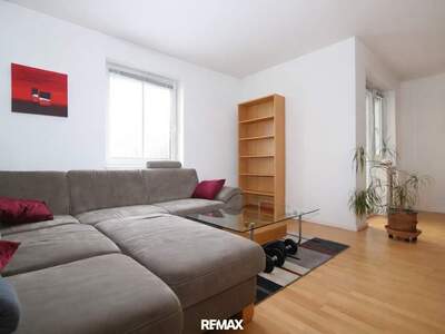 Eigentumswohnung in 4614 Marchtrenk