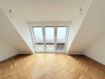 Eigentumswohnung in 1170 Wien