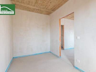 Einfamilienhaus kaufen in 2232 Deutsch (Bild 2)