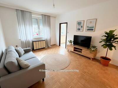 Wohnung kaufen in 1200 Wien