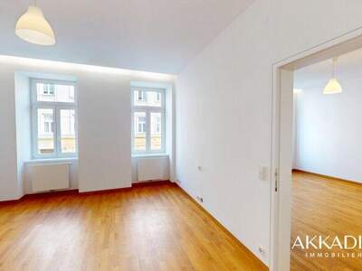 Wohnung kaufen in 1160 Wien (Bild 1)