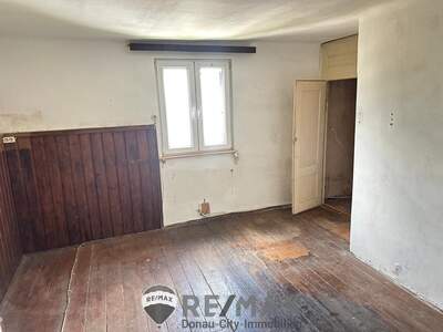 Reihenhaus kaufen in 2500 Baden (Bild 4)
