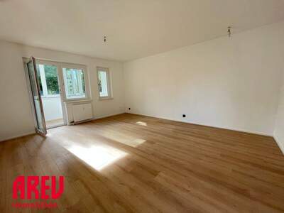 Wohnung mieten in 4910 Ried