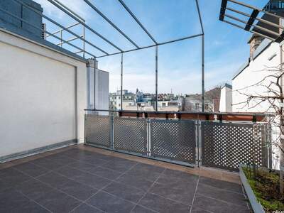 Eigentumswohnung in 1030 Wien (Bild 3)