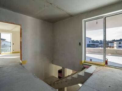 Einfamilienhaus kaufen in 9130 Poggersdorf (Bild 4)