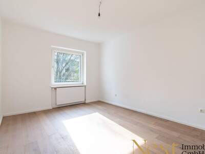 Wohnung mit Balkon mieten in 4073 Wilhering (Bild 3)