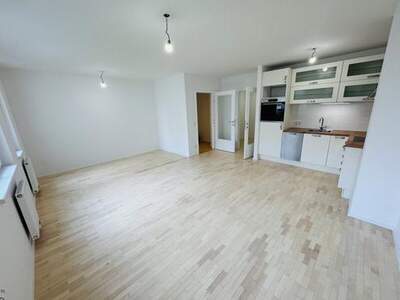 Mietwohnung in 1050 Wien