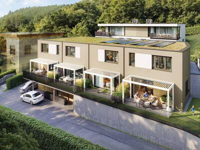 Haus kaufen in 6200 Jenbach