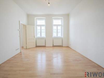 Wohnung mieten in 1030 Wien (Bild 3)