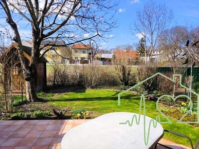 Reihenhaus kaufen in 2301 Groß (Bild 1)