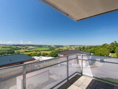 Terrassenwohnung mieten in 3314 Strengberg (Bild 2)