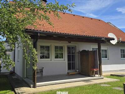 House kaufen in 8054 Steiermark