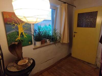 Altbauwohnung mieten in 2133 Fallbach (Bild 5)