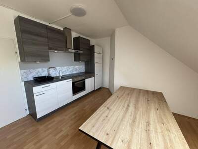 Mietwohnung in 4470 Enns