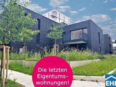 Wohnung kaufen in 1120 Wien