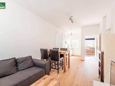 Wohnung mieten in 1100 Wien