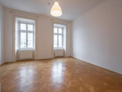 Apartment provisionsfrei mieten in 1030 Wien
