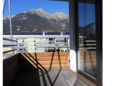 Wohnung provisionsfrei mieten in 6020 Innsbruck