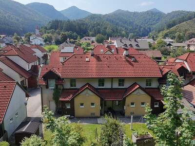 Mehrfamilienhaus kaufen in 3192 Hohenberg (Bild 3)