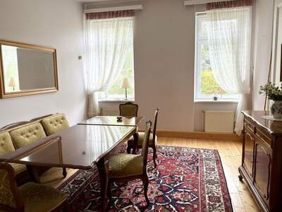 Haus kaufen in 1130 Wien (Bild 4)