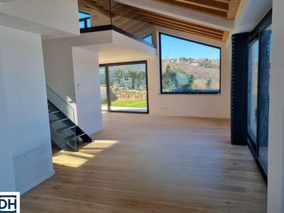 Haus mit Garten kaufen in 34015 Muggia (Bild 3)