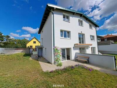 Haus mieten in 2432 Schwadorf