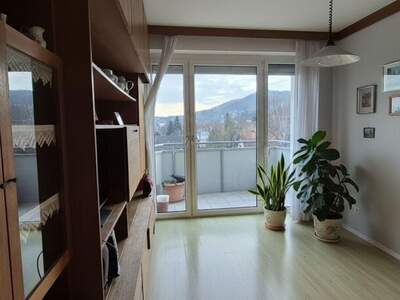 Eigentumswohnung in 8052 Graz (Bild 2)