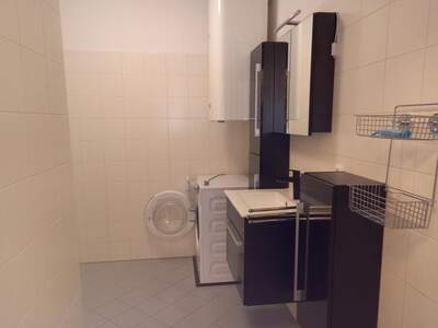 Wohnung mit Balkon mieten in 8200 Ludersdorf (Bild 5)