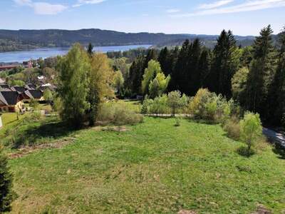 Grundstück kaufen in 38278 Lipno nad Vltavou (Bild 4)