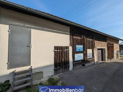 Gewerbeobjekt kaufen in 4720 Aspeth (Bild 1)