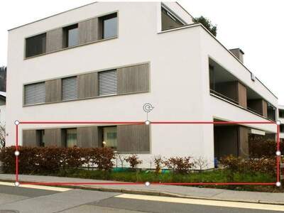 Eigentumswohnung in 6922 Wolfurt