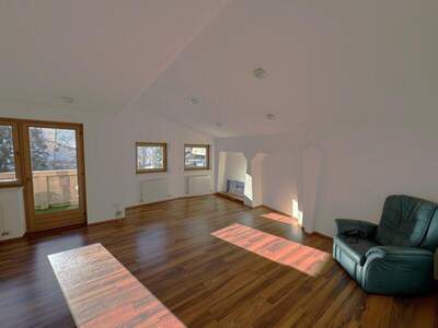 Terrassenwohnung kaufen in 5733 Bramberg (Bild 2)