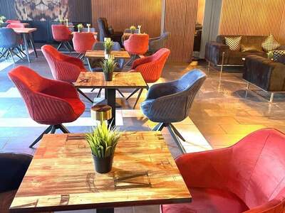 Gewerbeobjekt mieten in 1050 Wien (Bild 2)