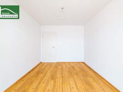 Terrassenwohnung mieten in 8020 Graz (Bild 5)