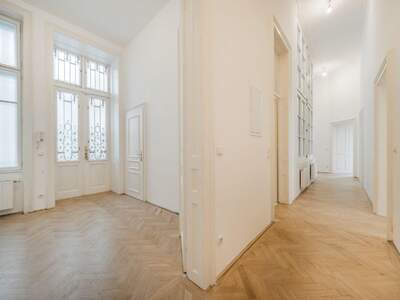 Gewerbeobjekt mieten in 1060 Wien (Bild 5)