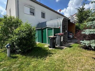 Haus provisionsfrei mieten in 2132 Hörersdorf