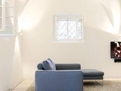 Gewerbeobjekt mieten in 5020 Salzburg (Bild 5)