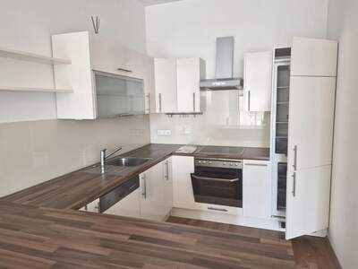Wohnung mieten in 4020 Linz (Bild 4)